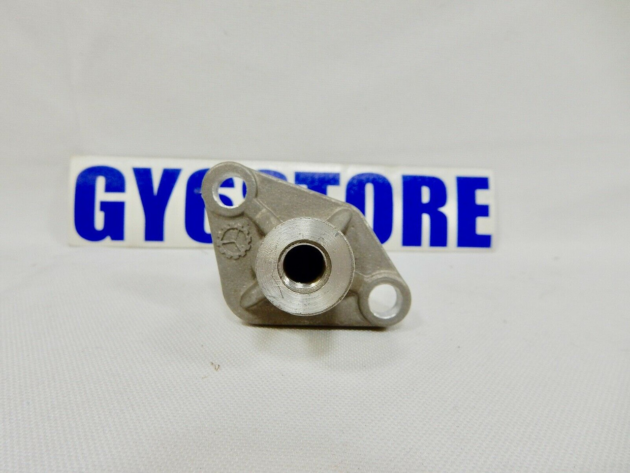 CAMSHAFT TENSIONER FOR SCOOTERS WITH 50cc - 100cc QMB139 MOTORS (STOCK REPLACEMENT)