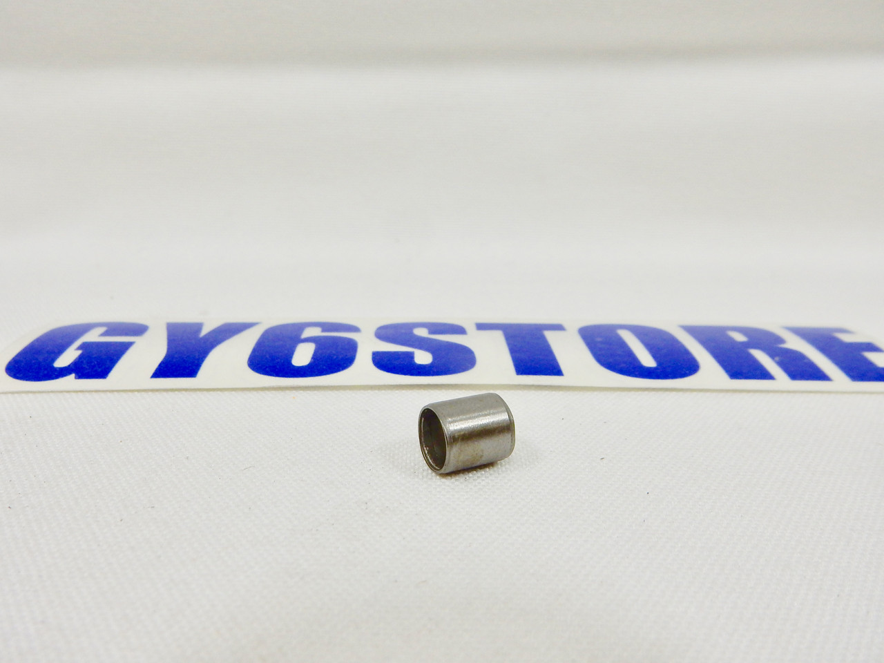 OIL PUMP DOWEL PIN FOR 50cc QMB139 & 150cc GY6 SCOOTER (ID: 6.75mm