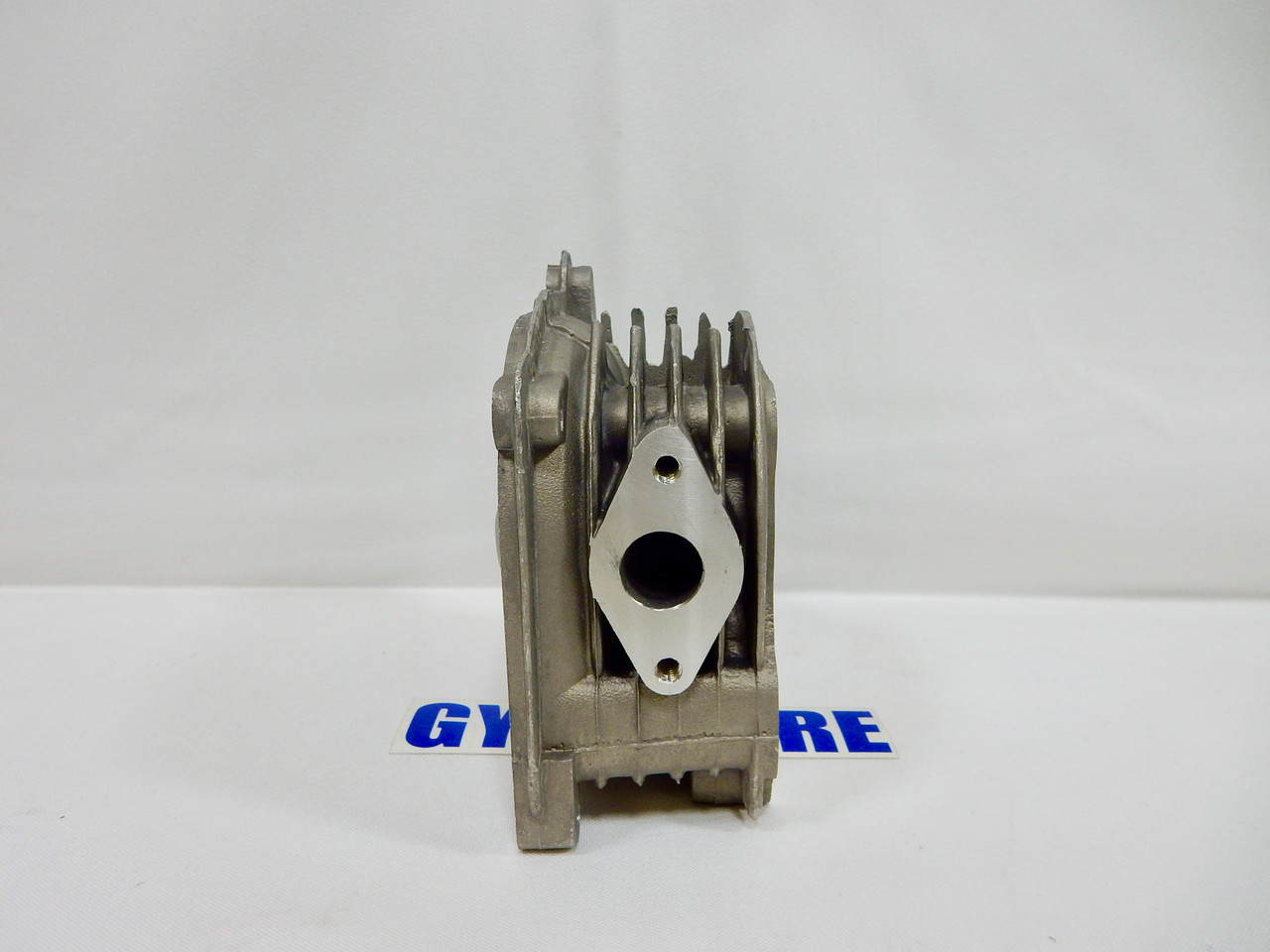 四片耳付壺 Amazon.com: RedCap GY6 50cc Right Crankcase Cover Short Case