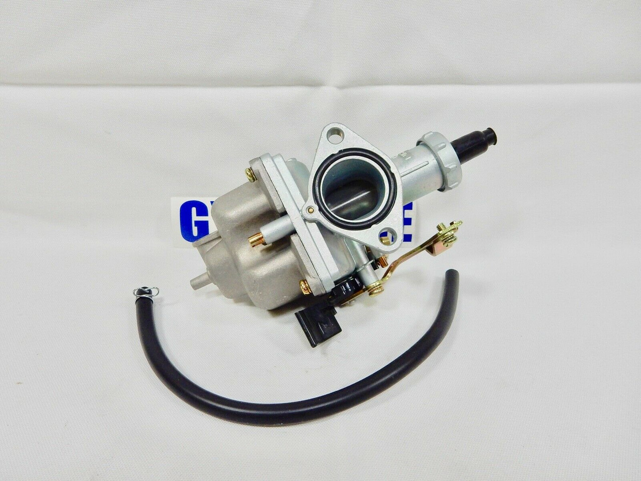 KEIHIN PZ26 26mm CARBURETOR FOR DIRT BIKE ATV KART WITH 150cc