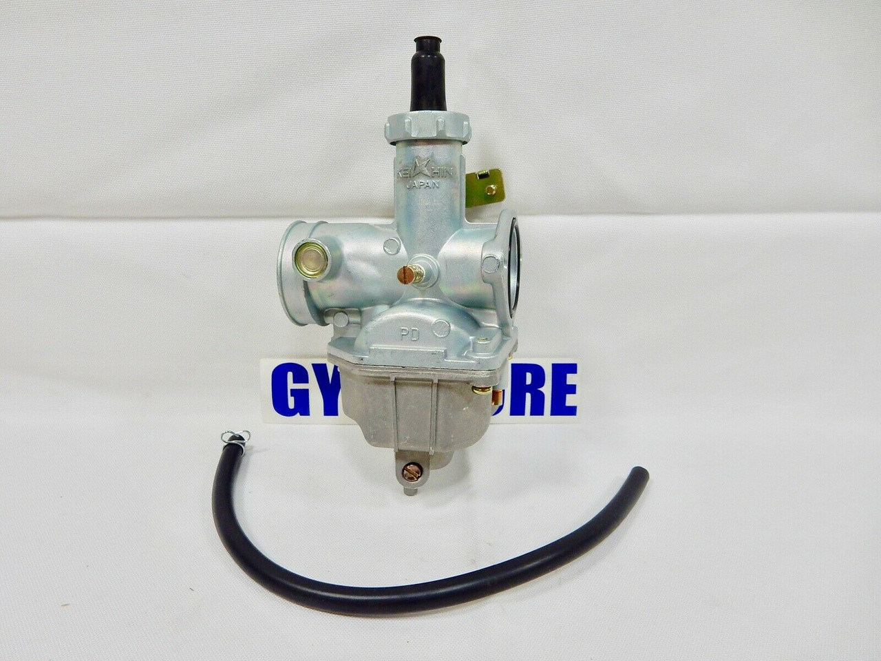 KEIHIN PZ26 26mm CARBURETOR FOR DIRT BIKE ATV KART WITH 150cc