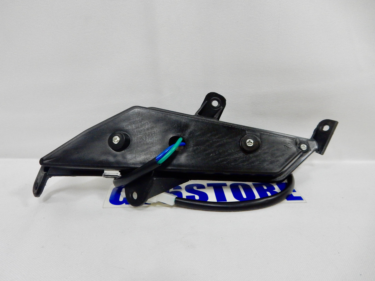 TAOTAO ATV REX 125cc LED FRONT RIGHT HEADLIGHT *OEM* - GY6RACING