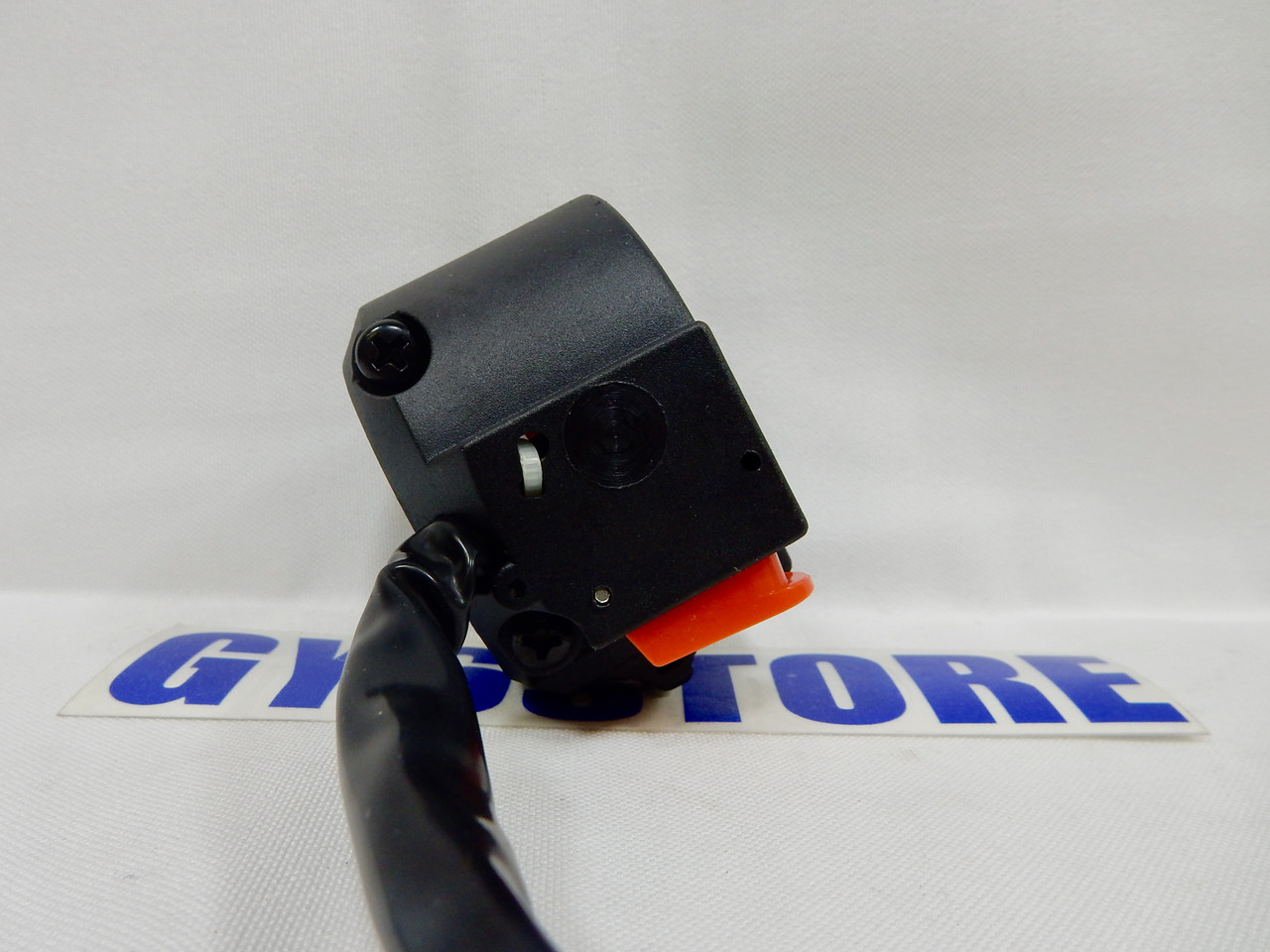 riyatao専用 LEFT SIDE HANDLE SWITCH FOR TAOTAO ATV 110cc 125cc (2 PLUG