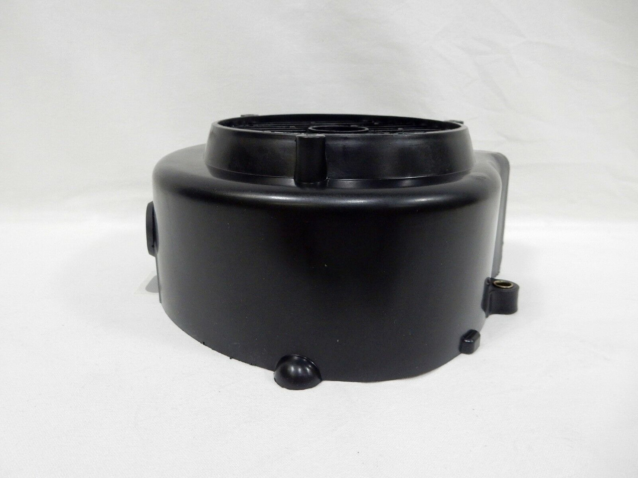 FAN COVER FOR 150cc GY6 MOTORS (OLDER STYLE) 