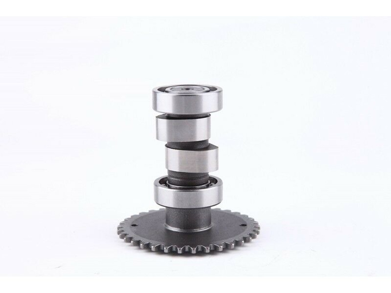 CAMSHAFT FOR SCOOTERS WITH 50cc 80cc 100cc QMB139 MOTORS