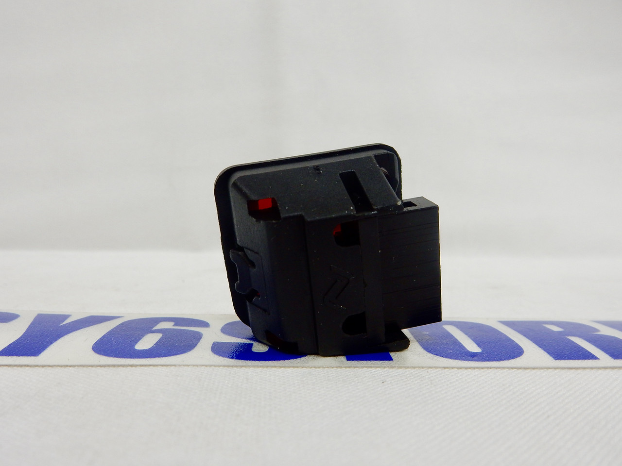 Killページ OEM KAWASAKI ZXI 1100 START STOP KILL SWITCH SAFETY TETHER
