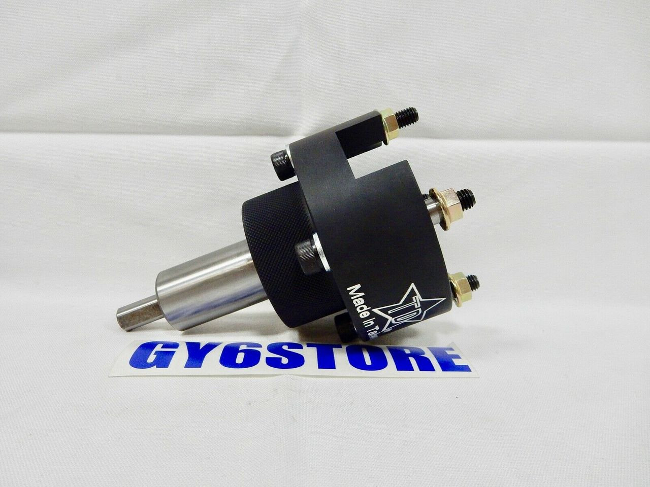 TAIDA 204cc POLARIS RAZOR 170 BIG BORE KIT COMPLETE *J-300 EASY
