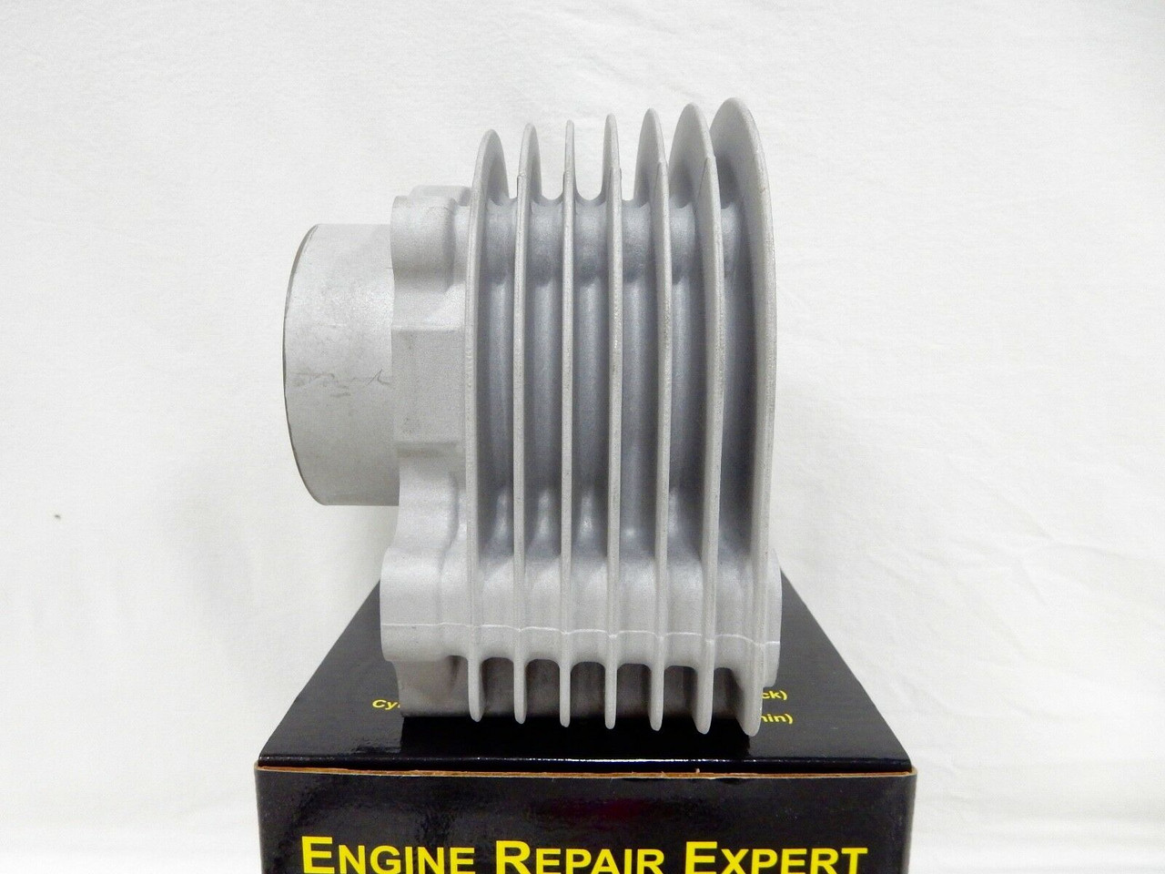 TAIDA 219cc (65mm BORE) GY6 CERAMIC CYLINDER SET (57mm SPACING