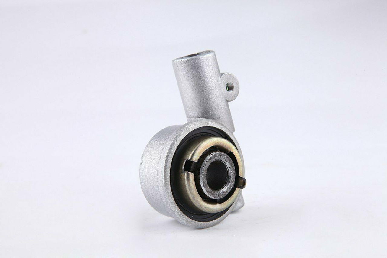 SPEEDOMETER HUB SPEED COUNTER PUCK SENSOR FOR 50cc QMB139 & 150cc GY6 SCOOTER