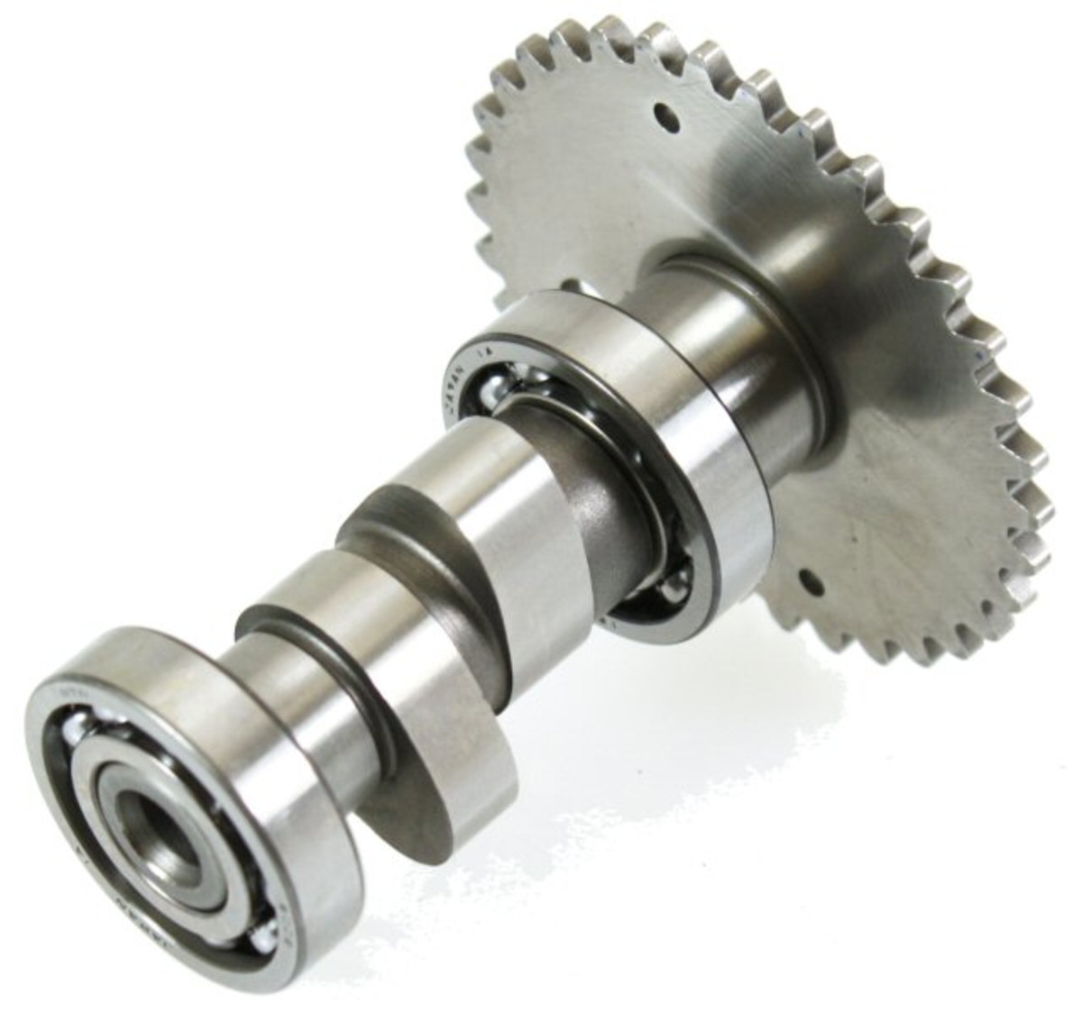 SSP-G A8 PERFORMANCE CAMSHAFT FOR GY6 150cc - 232cc SCOOTERS