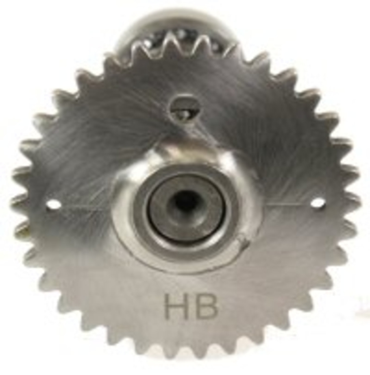 HOCA A9 PERFORMANCE CAMSHAFT FOR GY6 150cc - 232cc MOTORS - GY6RACING