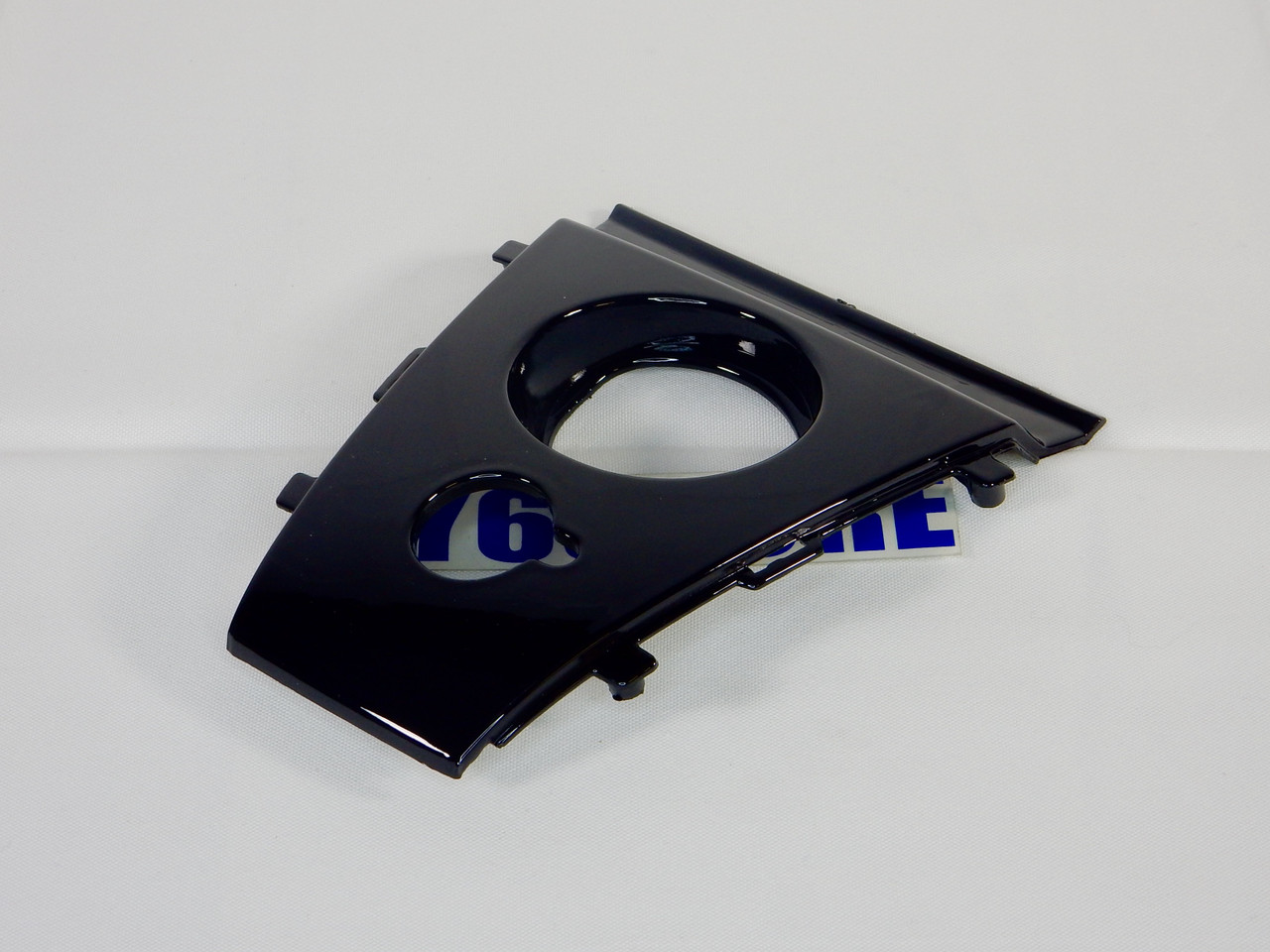 TAOTAO 50cc ATM PONY SPEEDY SCOOTER CENTER REAR BACK PLASTIC