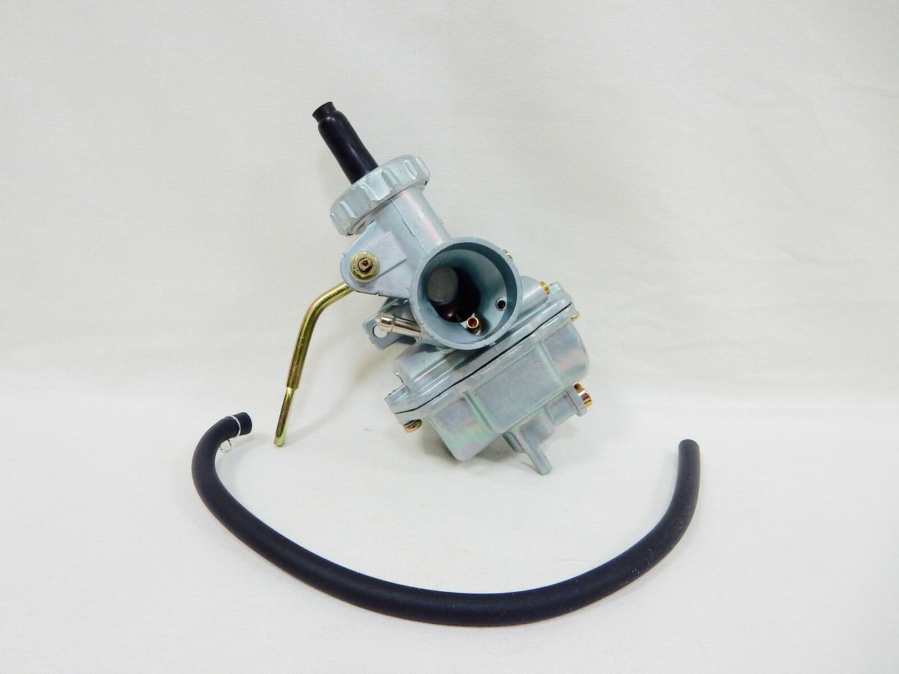 PZ20 CARBURETOR 50cc 70cc 90cc 110cc 125cc ATV QUAD, COOLSTER MAX