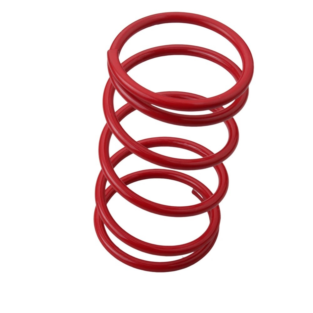 DLH PERFORMANCE 2000 RPM TORQUE COMPRESSION SPRING FOR 50cc - 100cc QMB139 