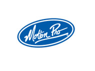 MOTION PRO