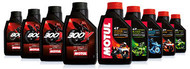 MOTUL