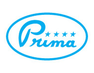 PRIMA