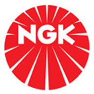 NGK