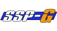 SSP-G