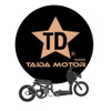 TAIDA RACING