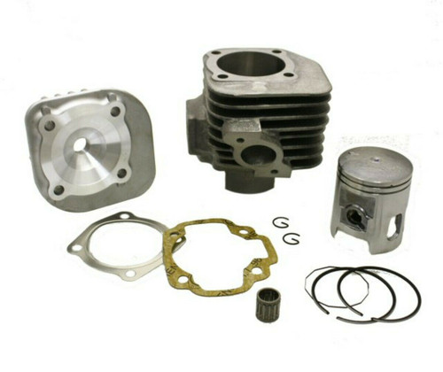 SSP-G 90cc *54mm BORE* MINARELLI JOG BIG BORE KIT