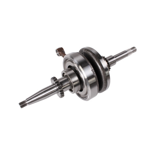 ❃R❃ ページ　SCO-143/CC Amazon.com: SSP-G QMB139 Stroker Crankshaft : Automotive