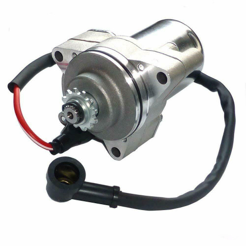PZ20 20mm Vergaser Kompatibel Für 50cc Bis 125cc ATV, Quad, Dirt Bike