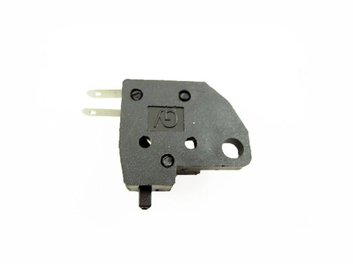 MICRO BRAKE SWITCH RIGHT SIDE FOR SCOOTERS WITH 50cc QMB139 & 150cc GY6 MOTORS