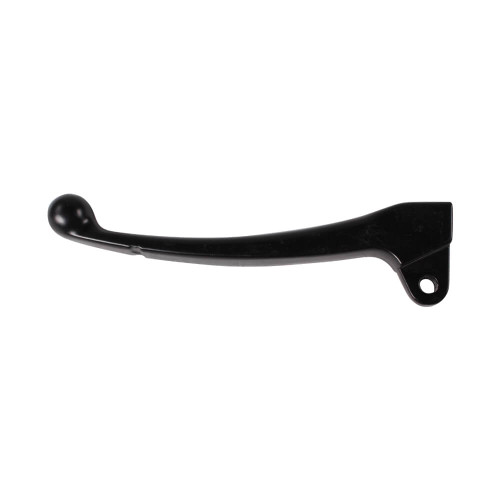 TAO TAO 50cc 150cc LEFT SIDE BRAKE HANDLE LEVER (ATM VIP POWERMAX PONY JET)