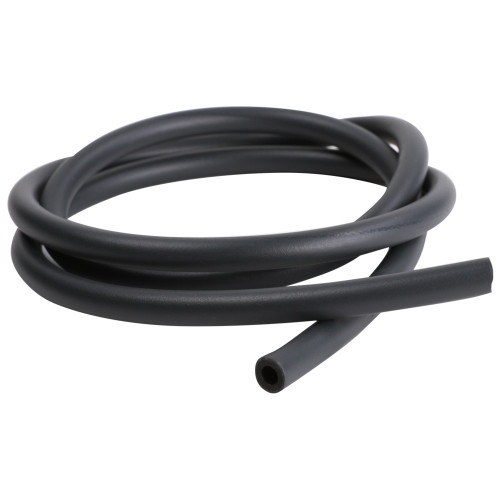 VACUUM HOSE FOR SCOOTERS WITH GY6 150cc & 50cc QMB139 MOTORS 36 INCHES LONG