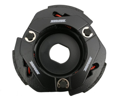 NARAKU PERFORMANCE CLUTCH FOR GY6 150cc - 232cc 