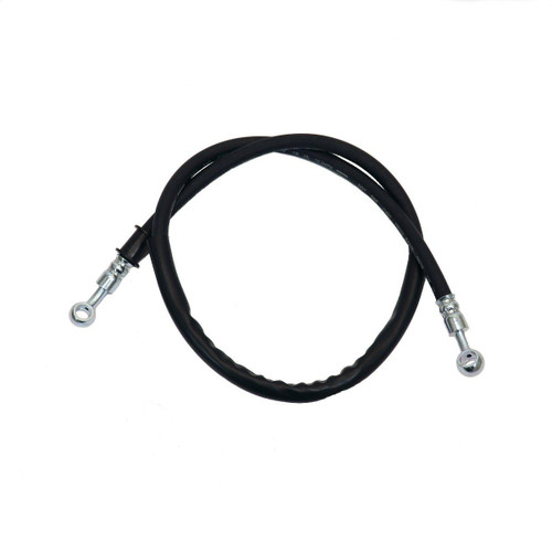 Speedometer Cable For Tao Tao VIP 50cc & 150cc Chinese Scooters – 36" Type 2