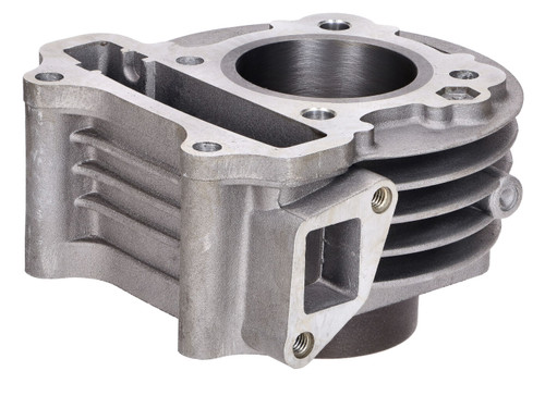 rin 2♡ NARAKU 2V PISTON & RINGS KIT (47mm BORE) FOR SCOOTERS QMB139