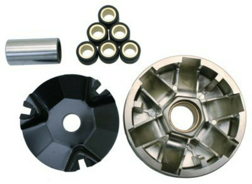 SSP-G 44mm STROKER CRANKSHAFT ASSEMBLY FOR 50cc 4-STROKE
