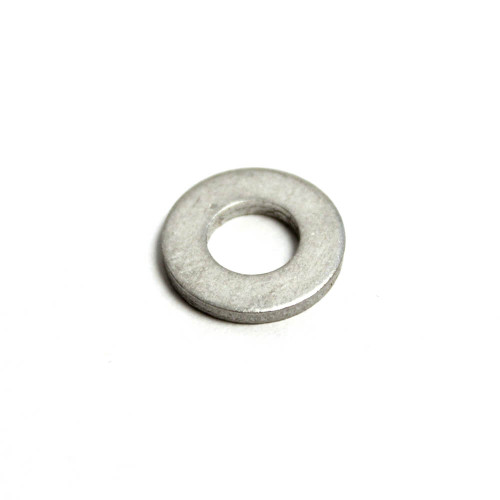 M8 STEEL WASHER FOR GY6 150cc & 50cc QMB139 SCOOTER ATV KART *4 PACK*