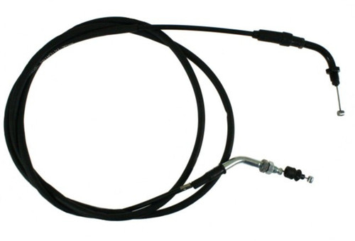 99" / 95" INCH THROTTLE CABLE FOR CHINESE SCOOTERS WITH 50cc AND 150cc MOTORS