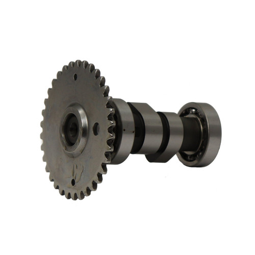 TFC FORGED ADJUSTABLE DRIVE SHEAVE FOR 150cc THRU 232cc GY6