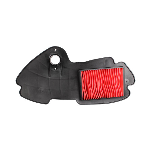 GENUINE - GY6RACING