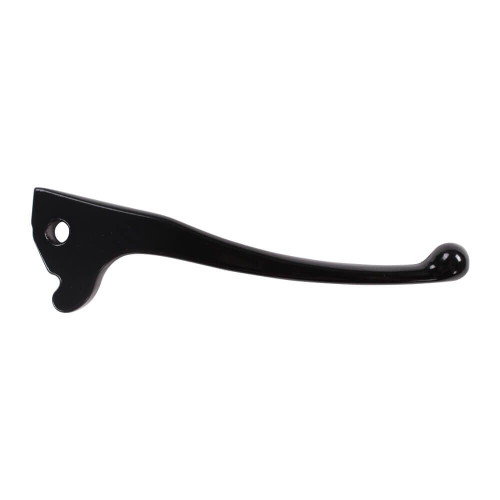 BRAKE LEVER FOR GENUINE BUDDY, ROUGHHOUSE (RIGHT HAND, DISC)