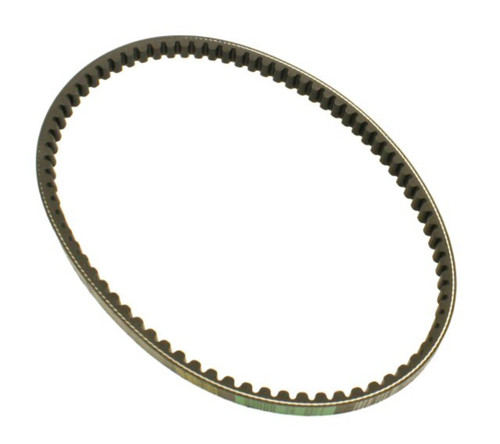 Scooter Drive Belt 842 20 30 GY6 Engine Sinnis Shuttle 125 cc and