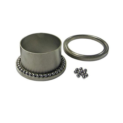 New High Performance Variator Complete Set For Scooters GY6