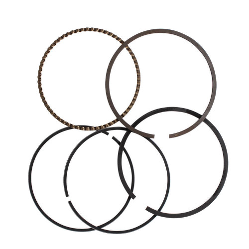 TAIDA PISTON RINGS FOR 67mm CYLINDER BORE (RING THICKNESS 0.8 / 0.8 / 2.0mm)