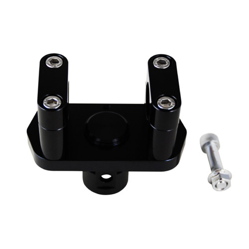 NCY HANDLEBAR STAND (TAPERED HANDLEBARS) HONDA RUCKUS