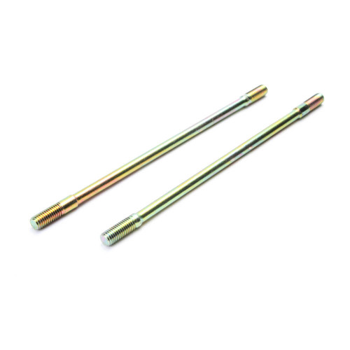 spicygem studs rim cylinder var.一仙5.0” CYLINDER STUDS (8mm * 195.5) FOR 150cc GY6 SCOOTER ATV KART MOTORS