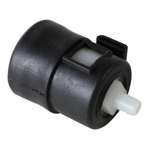 FUEL FILTER ASSEMBLY FOR CSC GO AND OTHER QMB139 SCOOTERS