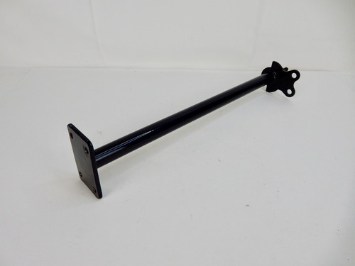 420 X 74 DRIVE CHAIN 420 PITCH 74 LINKS FOR TAOTAO ATA 110cc