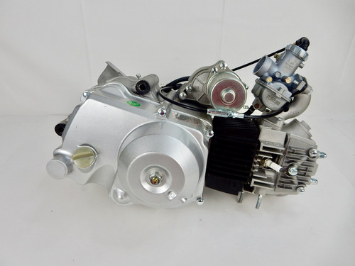 TAOTAO / TAO MOTORS Products - TAOTAO PARTS