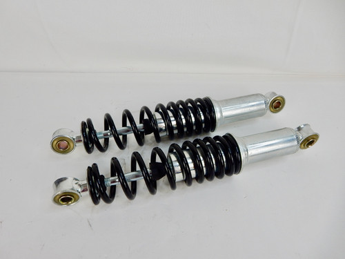 420 X 74 DRIVE CHAIN 420 PITCH 74 LINKS FOR TAOTAO ATA 110cc