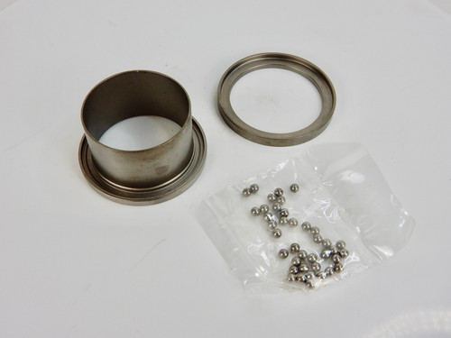 SCOOTER PARTS - CLUTCH / TRANSMISSION - 70cc - 90cc (JOG