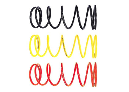 NCY TORQUE COMPRESSION SPRING FOR VINO 125 & ZUMA 125